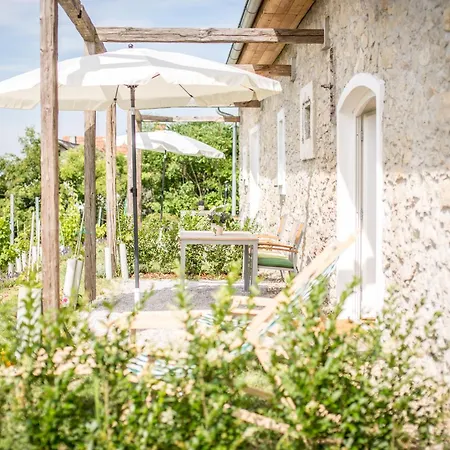 Villa Winzarei, Weingut Tement Berghausen Habitación foto