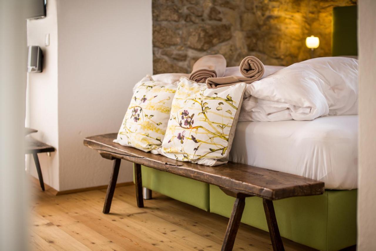 Winzarei, Weingut Tement Holiday home Berghausen