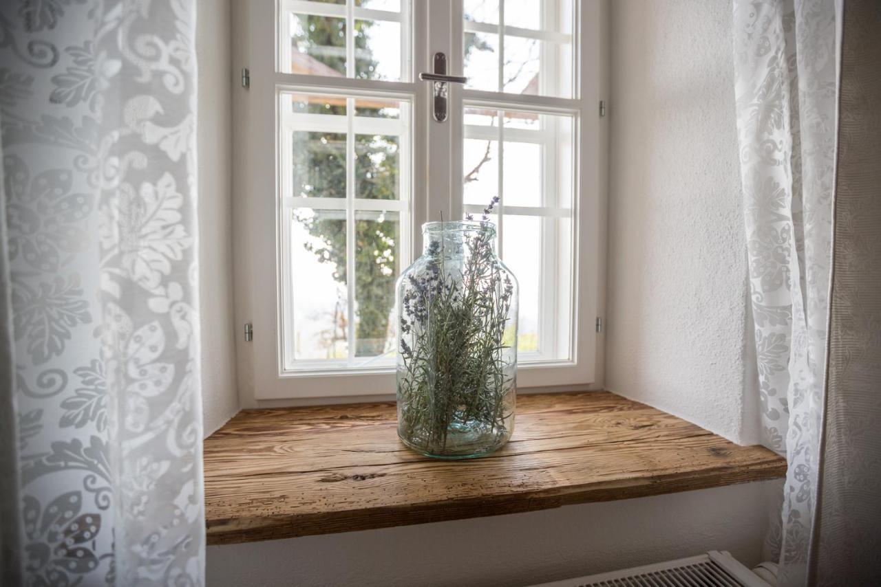 Holiday home Winzarei, Weingut Tement