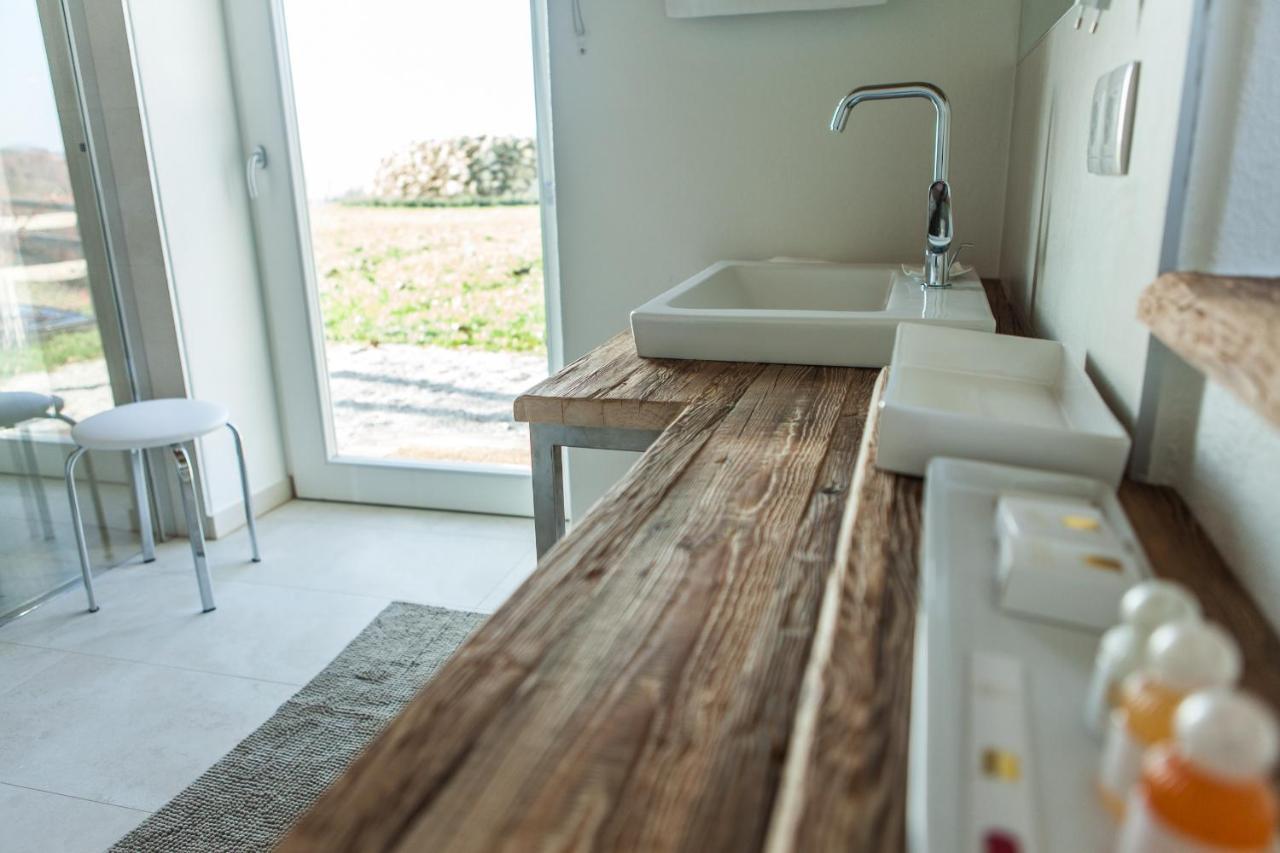 Winzarei, Weingut Tement Holiday home Berghausen