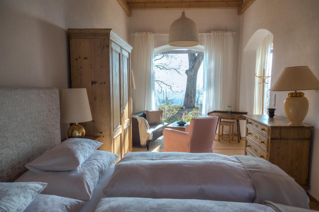 Holiday home Winzarei, Weingut Tement *
